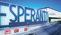 4. Neuauflage des Symposiums „Digitale Kieferorthopädie“