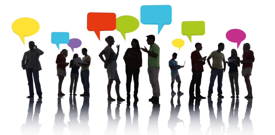 Der kreative Lösungsraum