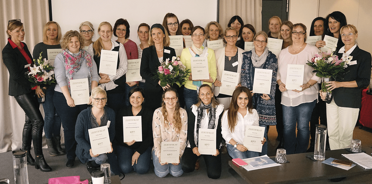 Wissens-Update 2017