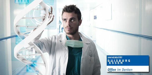 Neuartige Nano-Paste heilt Knochendefekte