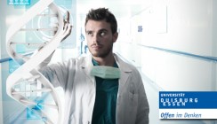 Neuartige Nano-Paste heilt Knochendefekte