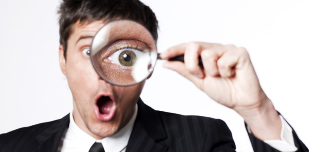 Einfach nicht erwähnt