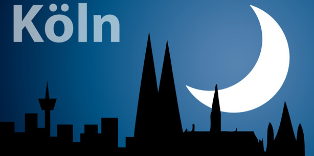 Ausstellungen, Konzerte und Lesungen rund um die IDS 2013