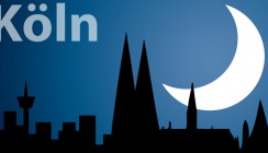 Ausstellungen, Konzerte und Lesungen rund um die IDS 2013