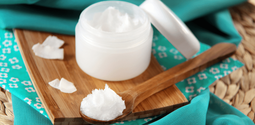 Zähne pflegen mit Ölziehen – was ist wirklich dran?