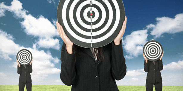 Lästern bei Facebook kann den Job kosten