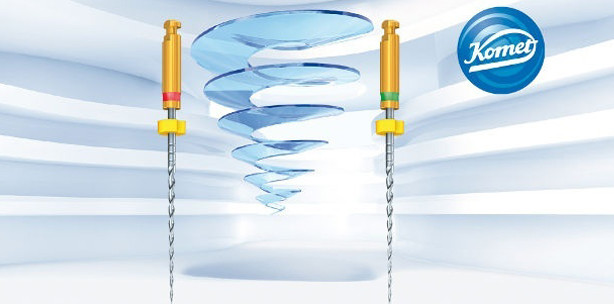 Webinar zur optimalen Wurzelkanalbehandlung