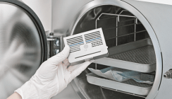 DIN EN ISO 17664 – vom Info-Defizit der Hersteller