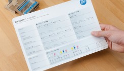 Die richtige Technik für Zahnsteinentfernung und PZR
