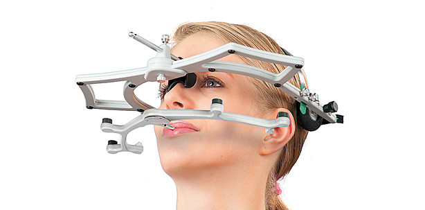 Kondylografie, warum eigentlich nicht? Was man beachten sollte