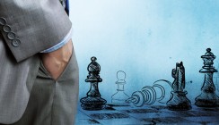 Als Zahnarzt Konflikte rechtzeitig erkennen