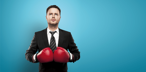 Als Zahntechniker Konflikte rechtzeitig erkennen