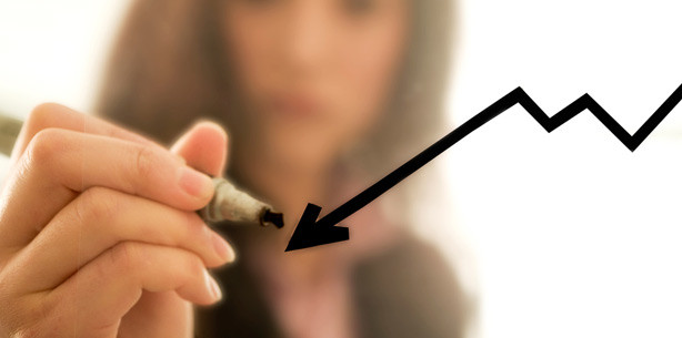 Konsumklima in Deutschland verbucht moderaten Rückgang