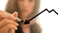 Konsumklima in Deutschland verbucht moderaten Rückgang