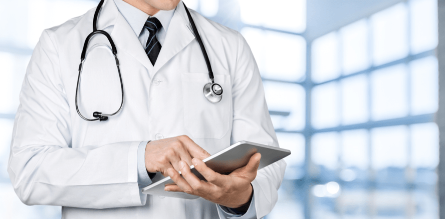 Neues Online-Pensionskonto vorgestellt