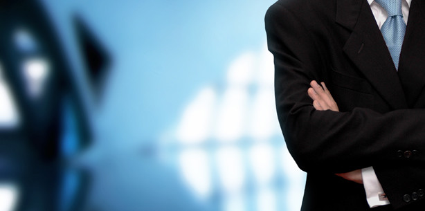 Kartellamtschef nimmt Krankenkassen ins Visier