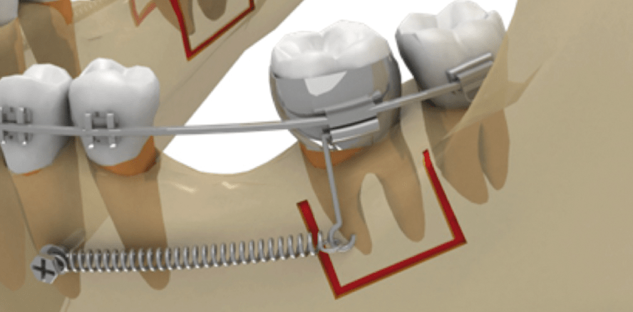 „Verschiedene Aspekte essenziell“