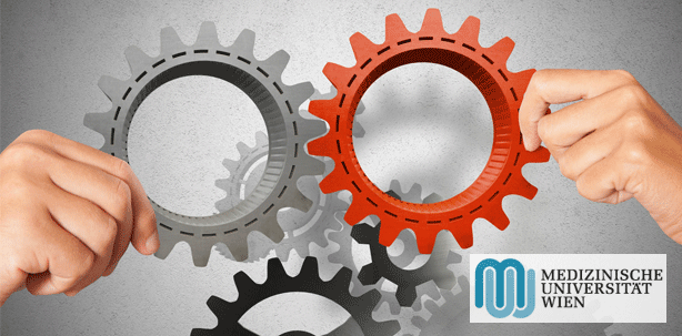 MedUni Wien kooperiert mit Universität in Singapur