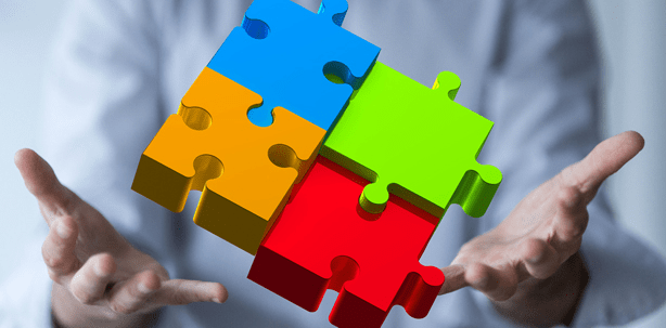 Medienpartnerschaft ÖGP und Dental Tribune Austria