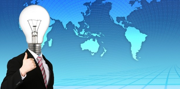 Modernes Controlling – Führung beginnt im Kopf – Teil 3