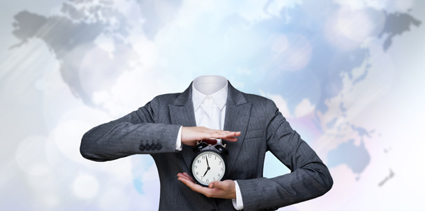 Freiberuflichkeit – eine vielbeschworene Schimäre