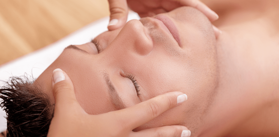 Ärzte verordnen Heilmittel im Wert von 5,6 Milliarden Euro