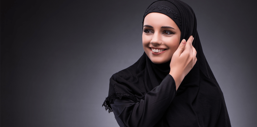 Zahnarzt lehnt muslimische Zahnarzthelferin wegen Kopftuch ab