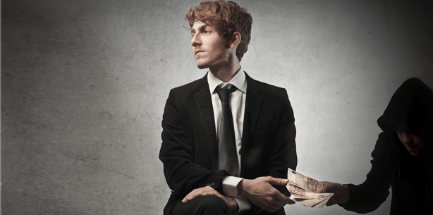 Regierung erwägt schärferes Strafrecht gegen korrupte Ärzte