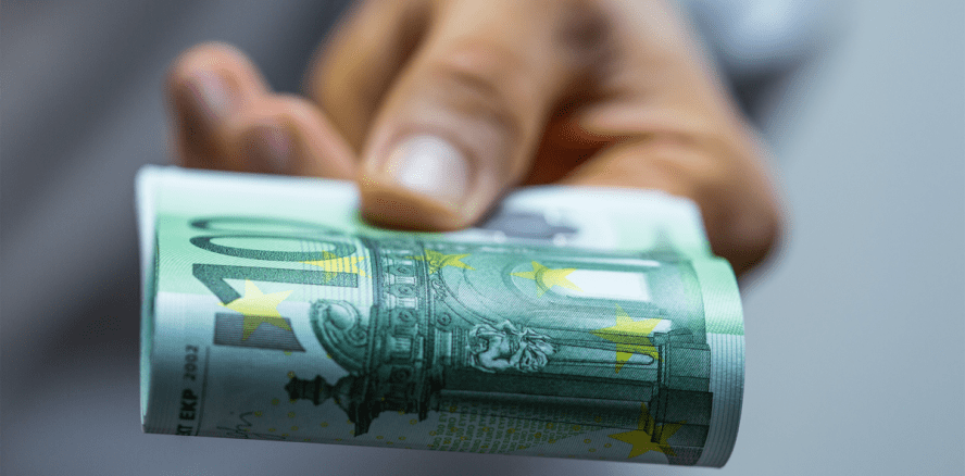 Null-Toleranz bei Korruption: VDZI spricht sich gegen Bestechung aus