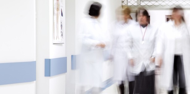Hoher Anstieg der Arbeitskosten im 1. Quartal 2011