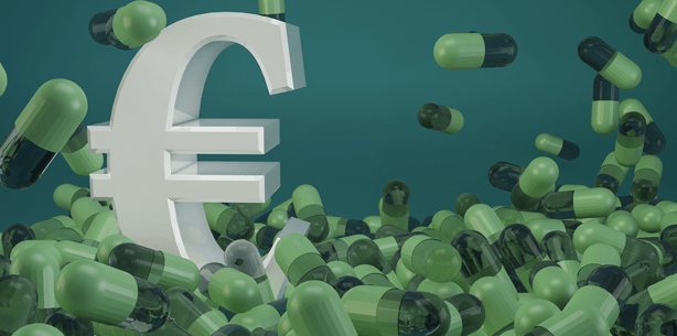 FVDZ unterstützt Forderung der Deutschen Bundesbank