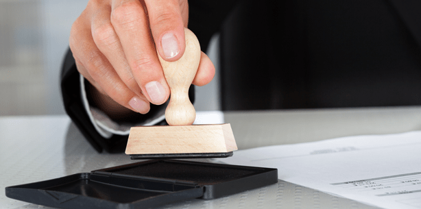 Kosten für Zahnersatz: Kasse erstattet nur bei vorheriger Prüfung