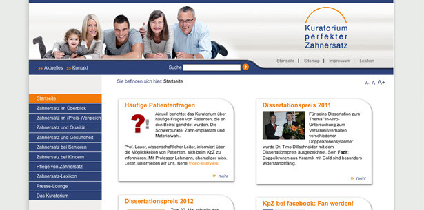 Häufige Patientenfragen zu Zahnersatz und Zahntechnik