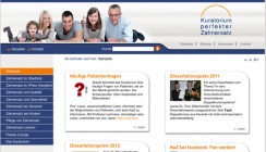 Häufige Patientenfragen zu Zahnersatz und Zahntechnik