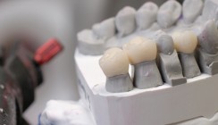 Das KpZ vor Ort: „Zahnmedizin verstehen – Zahntechnik erleben“