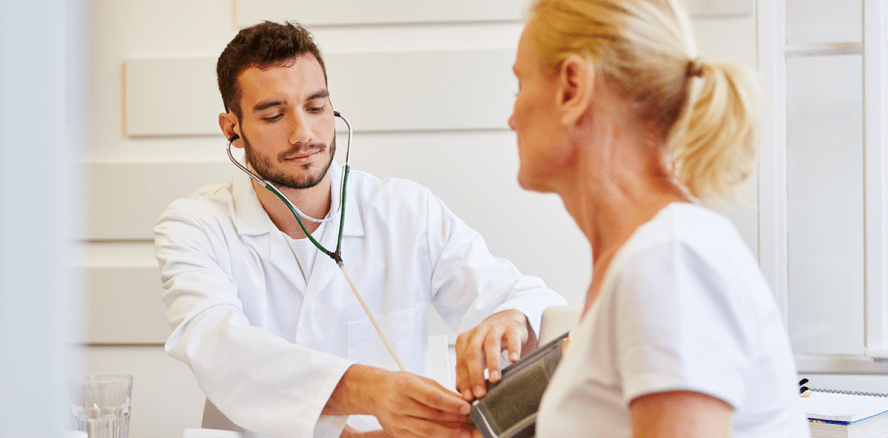 Krank ins Büro: Was Arbeitnehmer wissen sollten