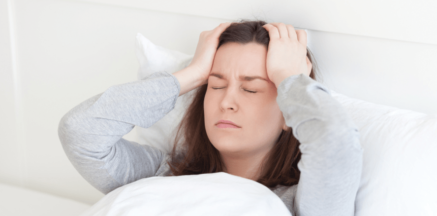 Frauen fehlen häufiger wegen Krankheit als Männer