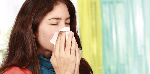 Arbeitnehmer dürfen trotz Krankschreibung arbeiten