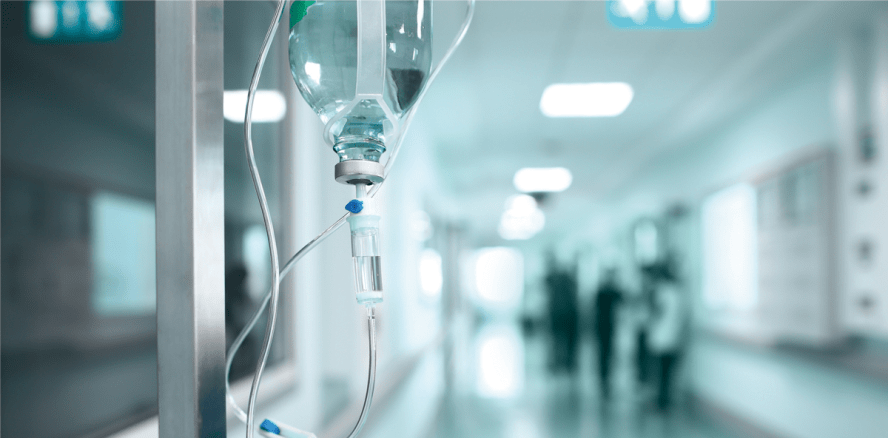 Kanadier nach Weisheitszahn-OP im Koma