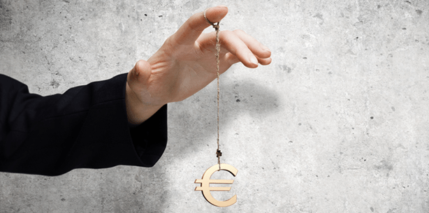 Diagnose Kieferatrophie: Krankenkasse muss Implantat nicht zahlen