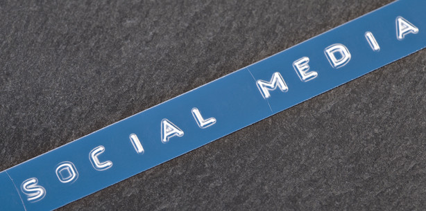 Krankenkassen fürchten Facebook