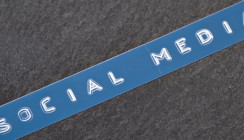 Krankenkassen fürchten Facebook