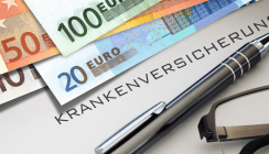 Neuerungen im Bereich der Sozialversicherungen in 2015