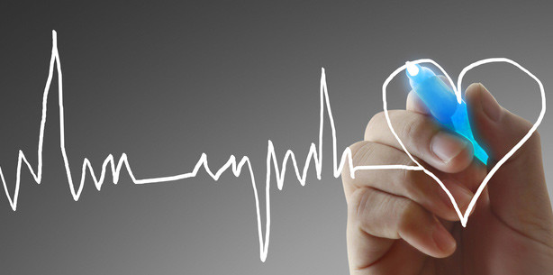 Internationaler Tag der seltenen Krankheiten