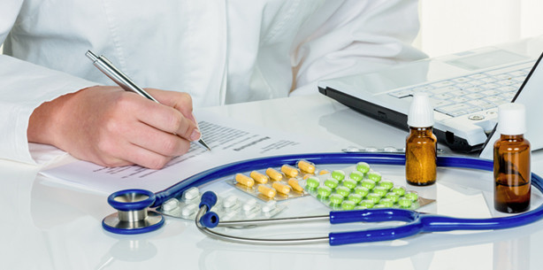 Krankheitskosten durch Rauchen höher als angenommen