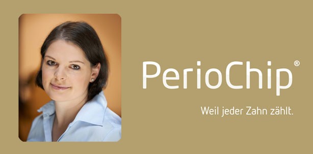 Professionelle Parodontitistherapie in der Praxis