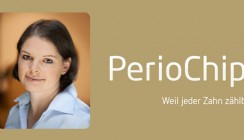 Professionelle Parodontitistherapie in der Praxis