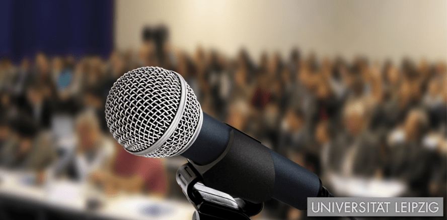 „Physics of Cancer“ lädt renommierte Krebs-Forscher nach Leipzig