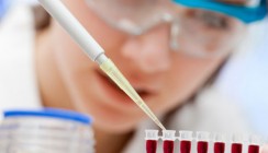 Basilea beginnt Studie zur klinischen Erprobung von Antitumor-Wirkstoff