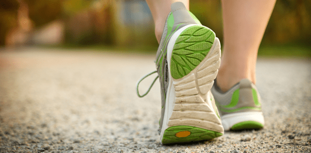 Krebsforschungslauf der MedUni Wien – Bewegung gegen Krebs